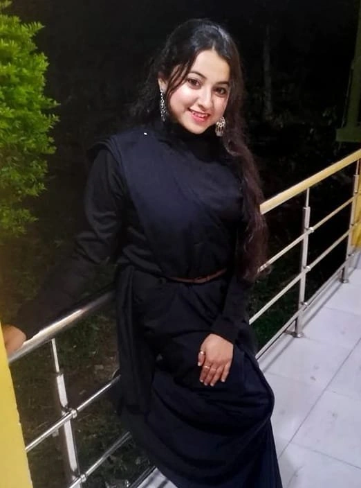 Indore call girls